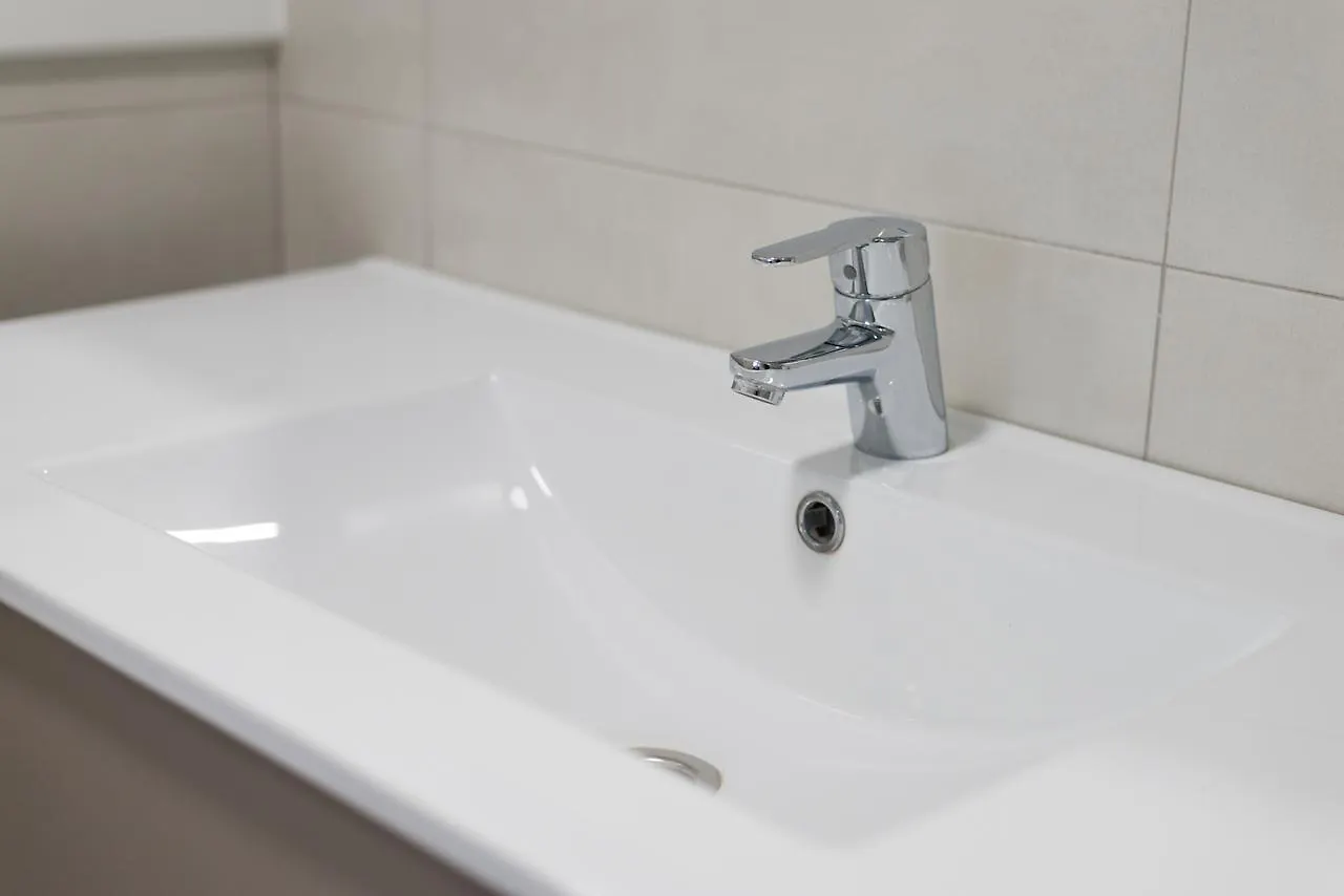 Apartamento Manent Premiá de Mar España